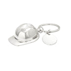 https://www.contenidopromo.com/Images/Items/M-7982-S.jpg