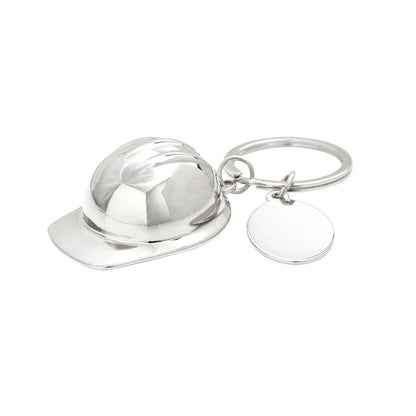 https://www.contenidopromo.com/Images/Items/M-7982-S.jpg