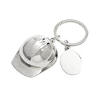 https://www.contenidopromo.com/Images/Items/M-7982-S_1.jpg