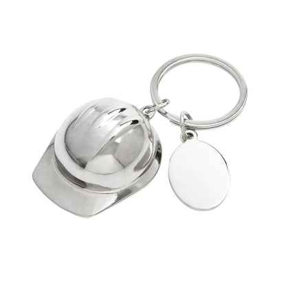https://www.contenidopromo.com/Images/Items/M-7982-S_1.jpg