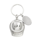https://www.contenidopromo.com/Images/Items/M-7982-S_2.jpg