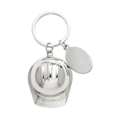 https://www.contenidopromo.com/Images/Items/M-7982-S_2.jpg