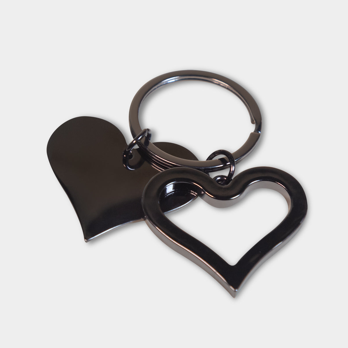 https://www.contenidopromo.com/Images/Items/M-7983-OX.jpg