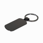https://www.contenidopromo.com/Images/Items/M-7984-OX.jpg