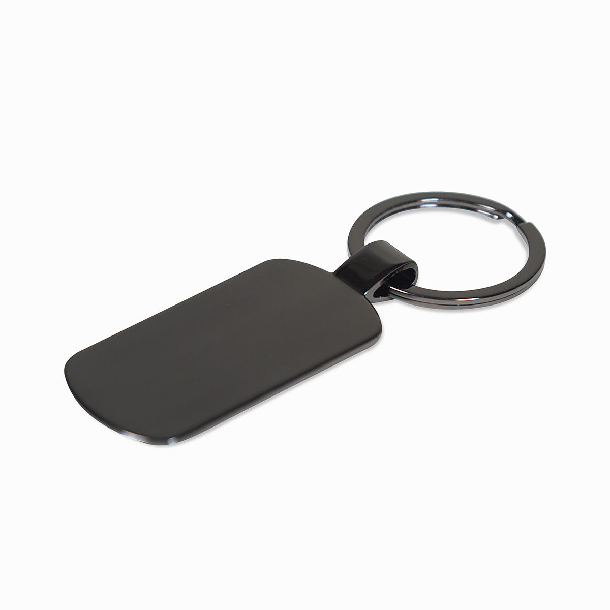https://www.contenidopromo.com/Images/Items/M-7984-OX.jpg