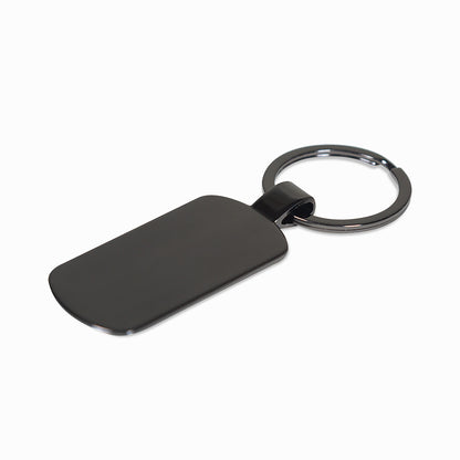 https://www.contenidopromo.com/Images/Items/M-7984-OX.jpg