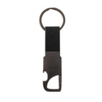 https://www.contenidopromo.com/Images/Items/M-7985-N.jpg