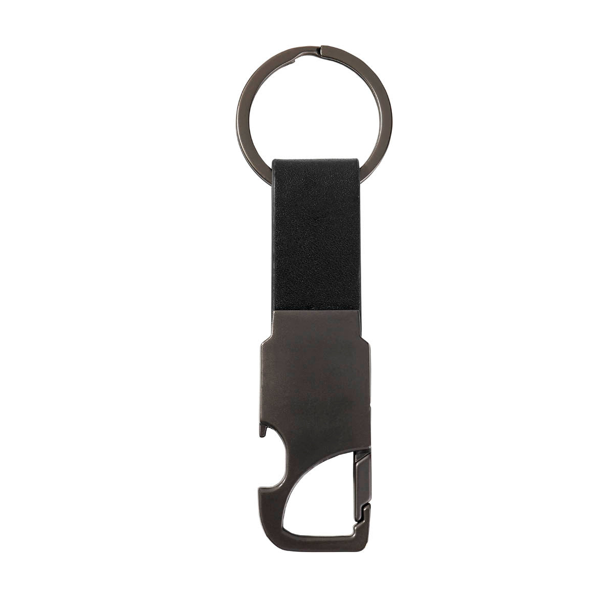 https://www.contenidopromo.com/Images/Items/M-7985-N.jpg