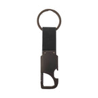 https://www.contenidopromo.com/Images/Items/M-7985-N_2.jpg