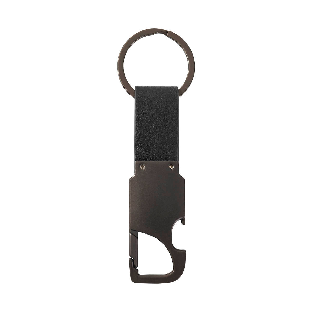 https://www.contenidopromo.com/Images/Items/M-7985-N_2.jpg