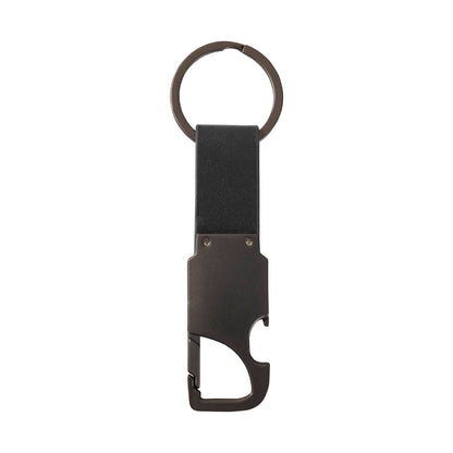 https://www.contenidopromo.com/Images/Items/M-7985-N_2.jpg