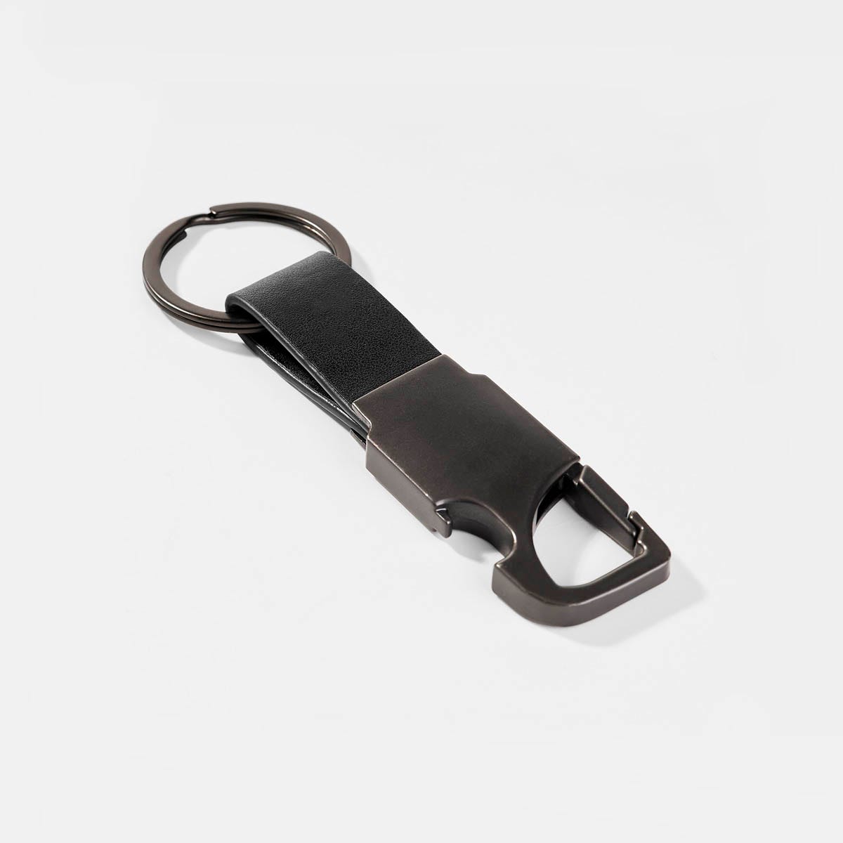 https://www.contenidopromo.com/Images/padre/M-7985.jpg