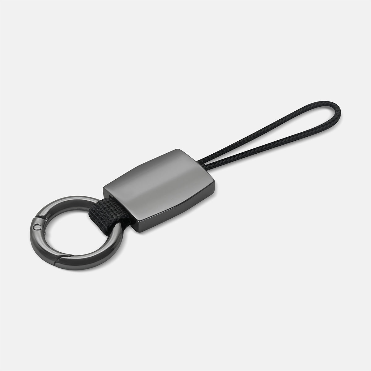 https://www.contenidopromo.com/Images/Items/M-7986-N.jpg