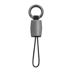 https://www.contenidopromo.com/Images/Items/M-7986-N_1.jpg
