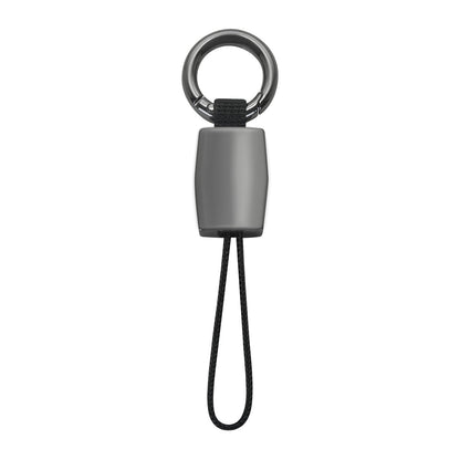 https://www.contenidopromo.com/Images/Items/M-7986-N_1.jpg