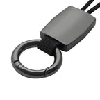 https://www.contenidopromo.com/Images/Items/M-7986-N_2.jpg