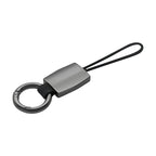 https://multimedias3-cloudsync-synology.s3.us-west-2.amazonaws.com/thumbnail_variantes/M-7986-N.jpg