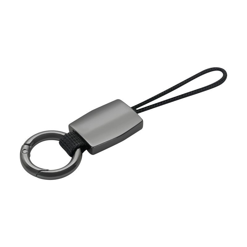 https://multimedias3-cloudsync-synology.s3.us-west-2.amazonaws.com/thumbnail_variantes/M-7986-N.jpg