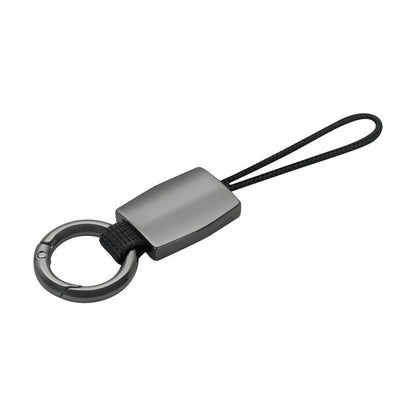 https://multimedias3-cloudsync-synology.s3.us-west-2.amazonaws.com/thumbnail_variantes/M-7986-N.jpg
