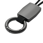 https://multimedias3-cloudsync-synology.s3.us-west-2.amazonaws.com/thumbnail_variantes/M-7986-N_2.jpg