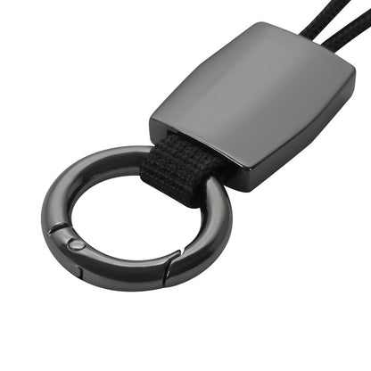 https://multimedias3-cloudsync-synology.s3.us-west-2.amazonaws.com/thumbnail_variantes/M-7986-N_2.jpg