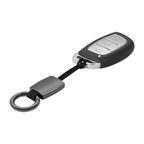 https://www.contenidopromo.com/Images/Items/M-7986-N_3.jpg
