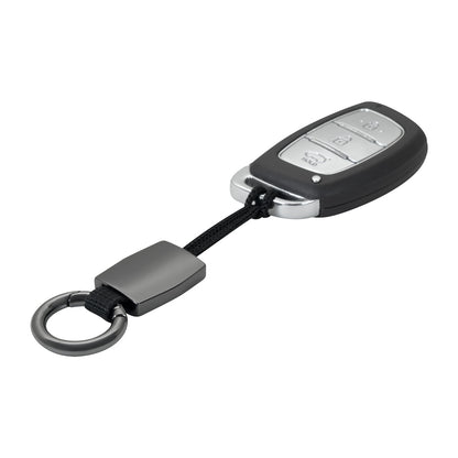 https://www.contenidopromo.com/Images/Items/M-7986-N_3.jpg