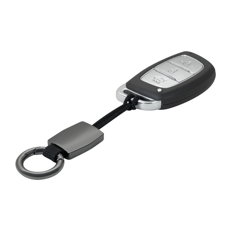 https://multimedias3-cloudsync-synology.s3.us-west-2.amazonaws.com/thumbnail_variantes/M-7986-N_3.jpg