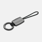LLAVERO STROP