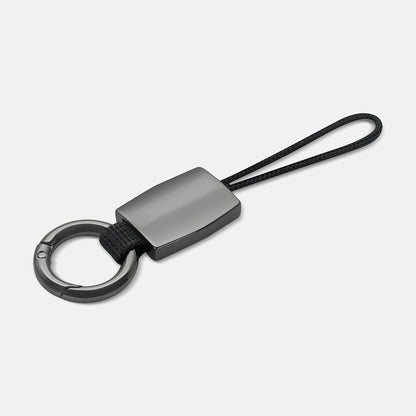 https://www.contenidopromo.com/Images/padre/M-7986.jpg