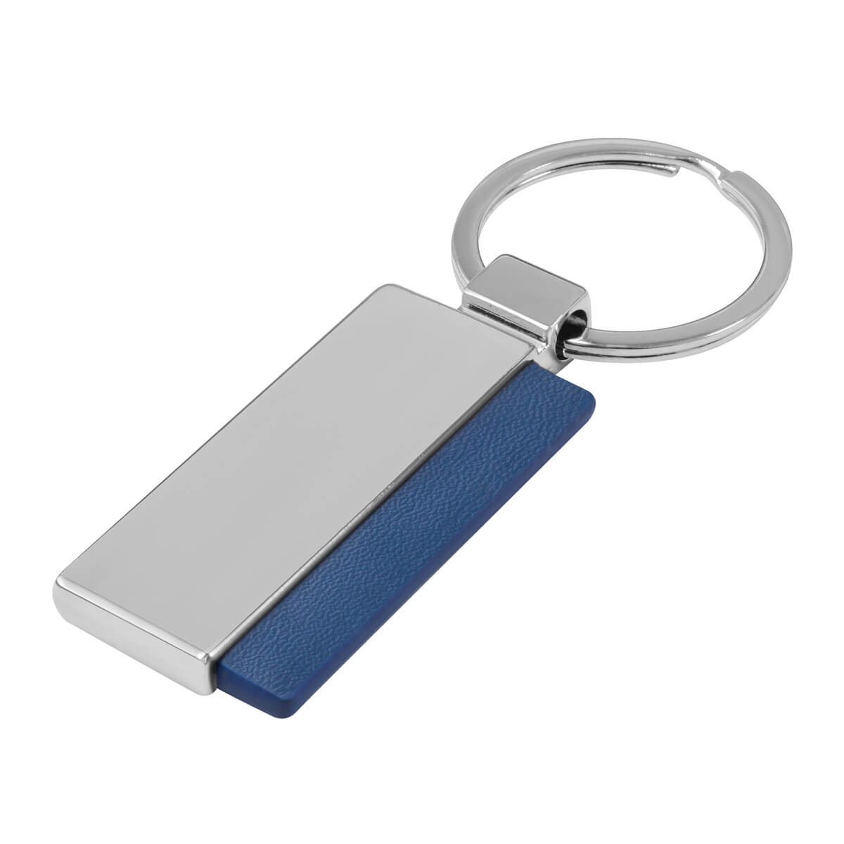 https://www.contenidopromo.com/Images/Items/M-7987-AM.jpg