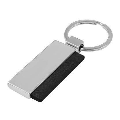 https://www.contenidopromo.com/Images/Items/M-7987-N.jpg