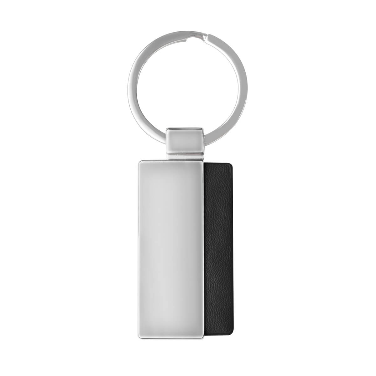 https://www.contenidopromo.com/Images/Items/M-7987-N_1.jpg