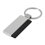 https://multimedias3-cloudsync-synology.s3.us-west-2.amazonaws.com/thumbnail_variantes/M-7987-N.jpg