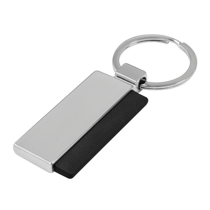 https://multimedias3-cloudsync-synology.s3.us-west-2.amazonaws.com/thumbnail_variantes/M-7987-N.jpg
