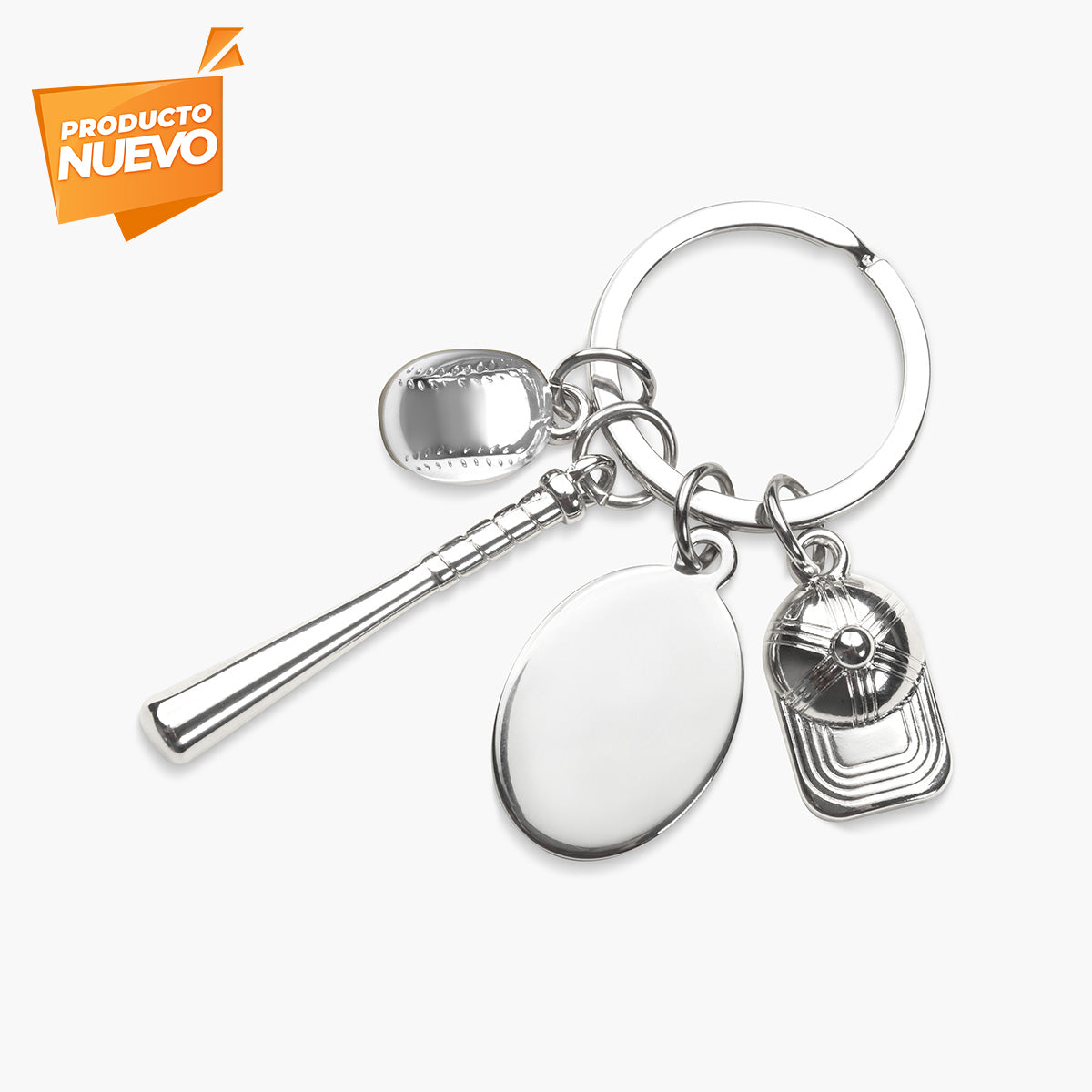 https://www.contenidopromo.com/Images/Items/M-7988-S.jpg