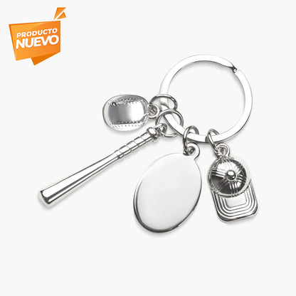 https://www.contenidopromo.com/Images/Items/M-7988-S.jpg