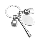 https://www.contenidopromo.com/Images/Items/M-7988-S_2.jpg