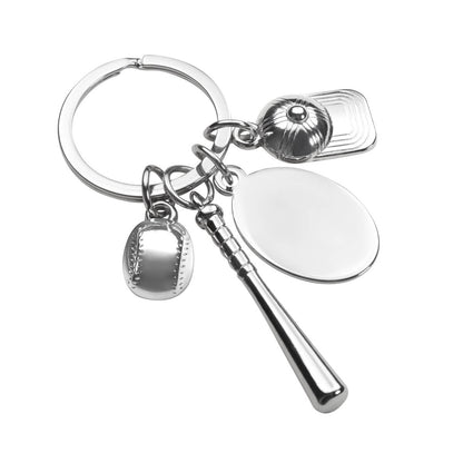 https://www.contenidopromo.com/Images/Items/M-7988-S_2.jpg
