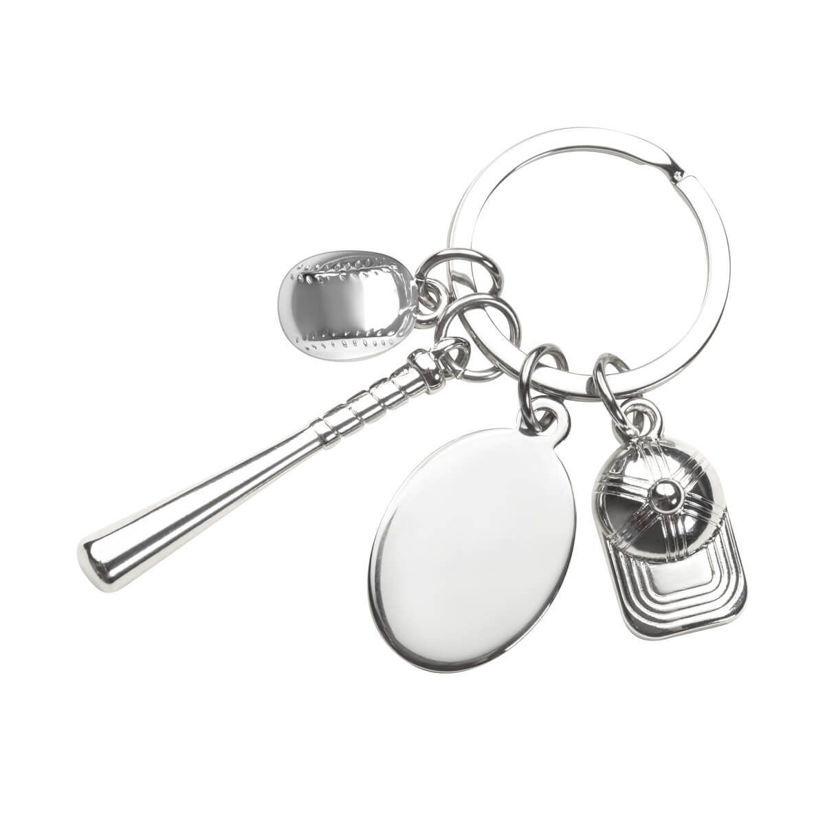 https://www.contenidopromo.com/Images/padre/M-7988.jpg