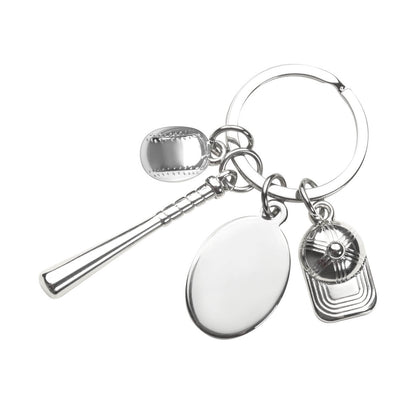 https://www.contenidopromo.com/Images/padre/M-7988.jpg