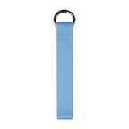https://www.contenidopromo.com/Images/Items/M-7989-A_1.jpg