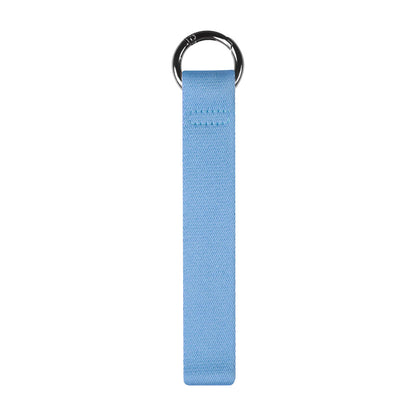 https://www.contenidopromo.com/Images/Items/M-7989-A_1.jpg