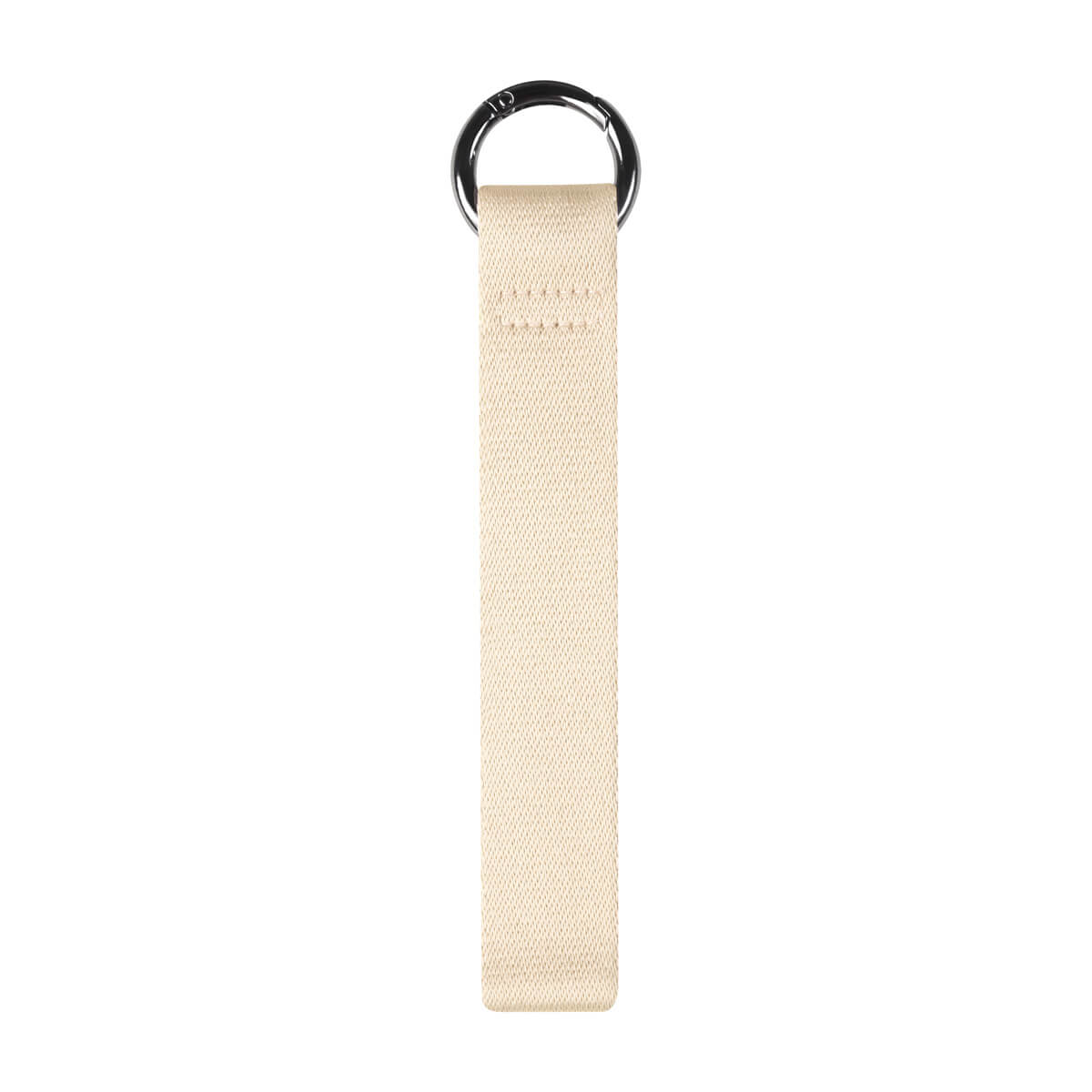 https://www.contenidopromo.com/Images/Items/M-7989-BE_1.jpg