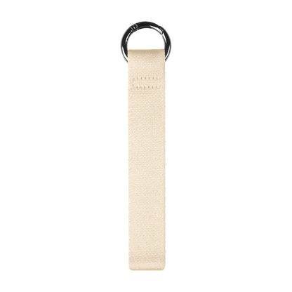 https://www.contenidopromo.com/Images/Items/M-7989-BE_1.jpg