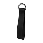https://www.contenidopromo.com/Images/Items/M-7989-N.jpg