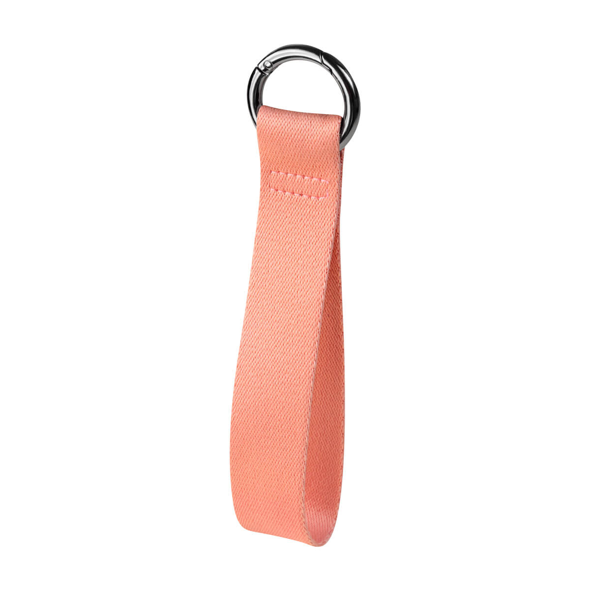 https://www.contenidopromo.com/Images/Items/M-7989-P.jpg