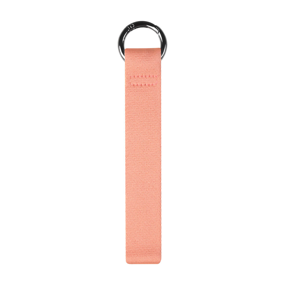 https://www.contenidopromo.com/Images/Items/M-7989-P_1.jpg