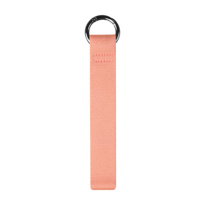 https://www.contenidopromo.com/Images/Items/M-7989-P_1.jpg