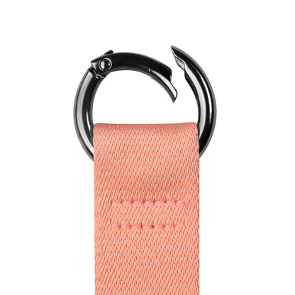 https://www.contenidopromo.com/Images/Items/M-7989-P_2.jpg